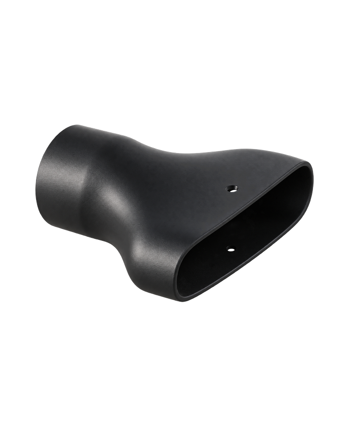Product_3.png