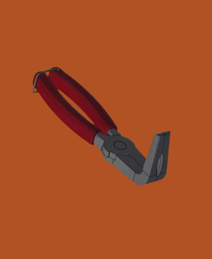 Untitled design 34.PNG