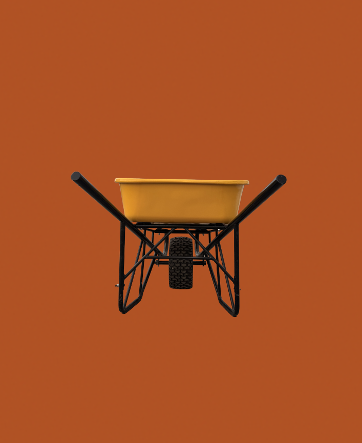 Untitled design.png