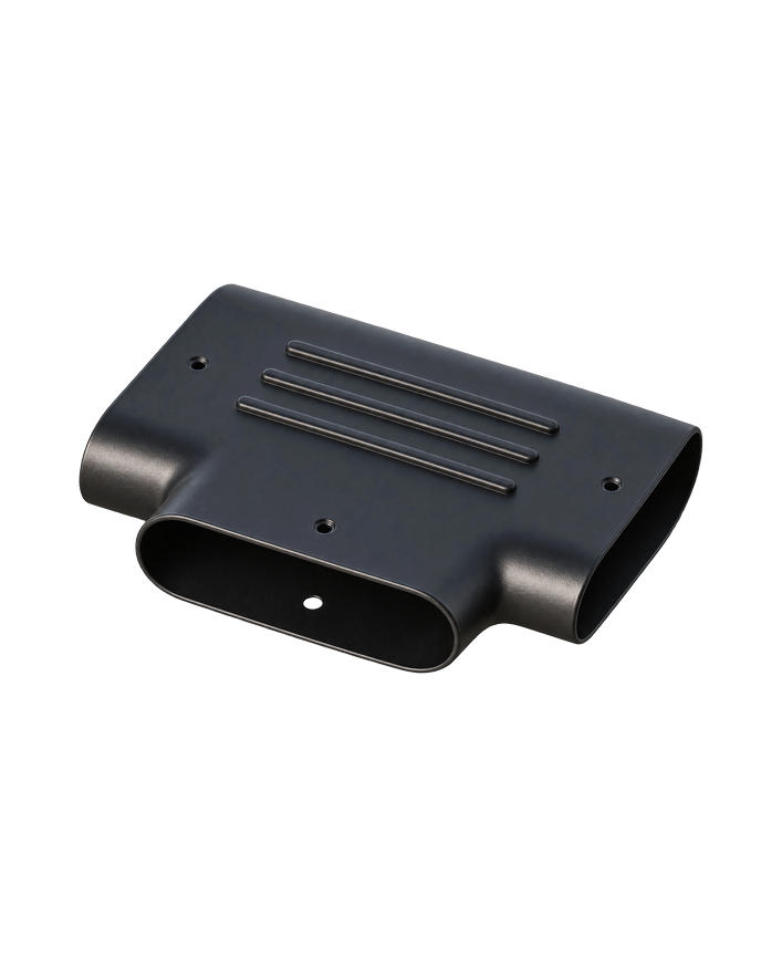 Product_6.png