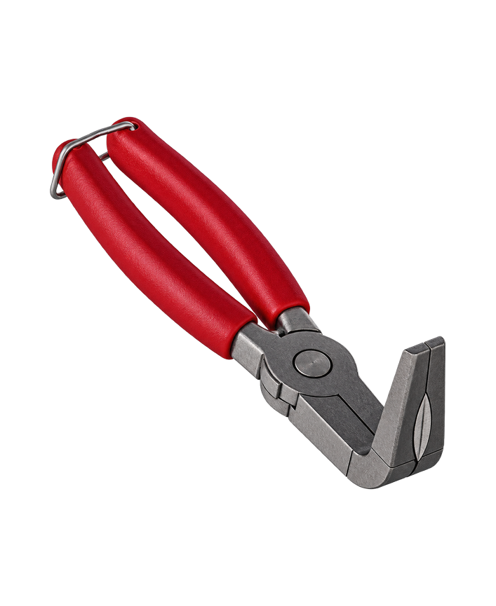 Pliers_new_4.png