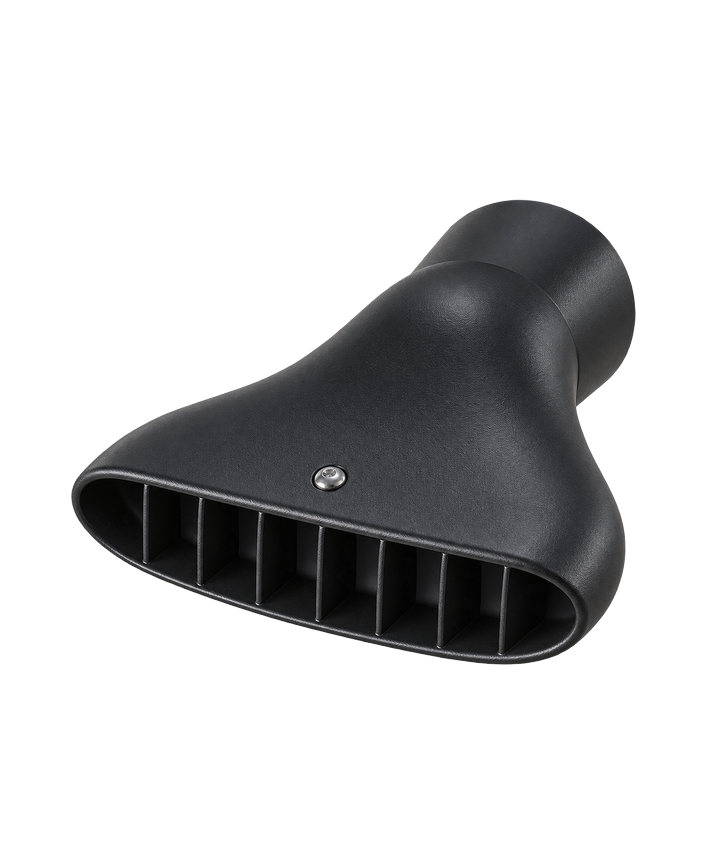 Product_5.png