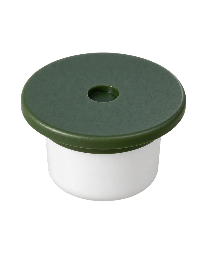 Product_1.png