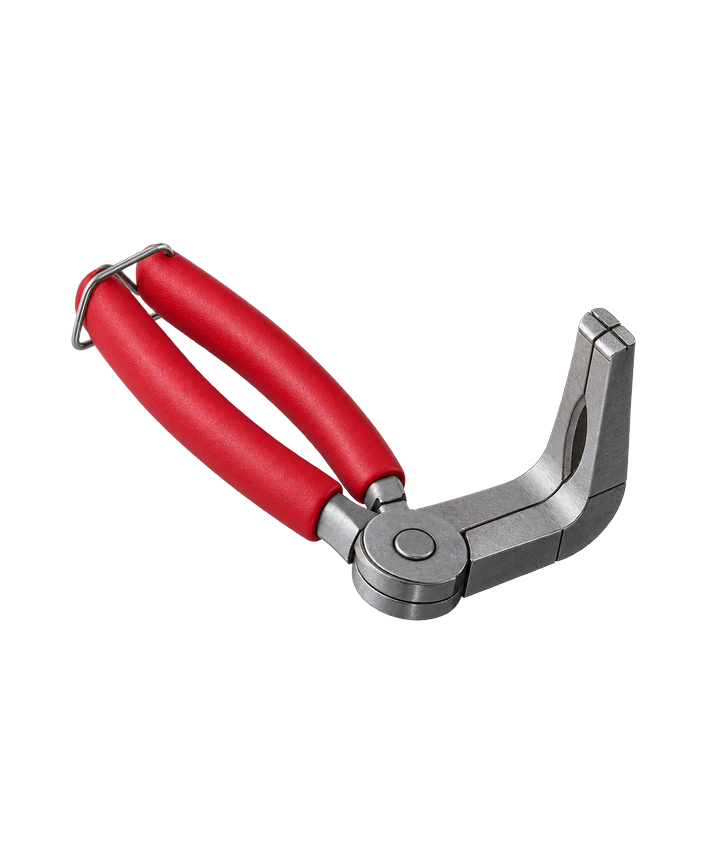 Pliers_new_1.png