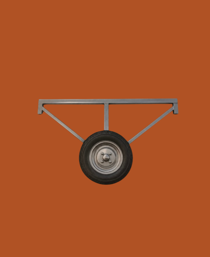 Untitled design 30.PNG