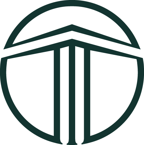 Telos Realty Group