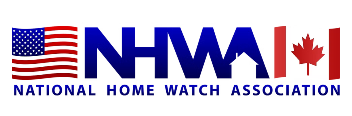National Home Watch Association emblem, demonstrating that Telos Realty Group is an accredited business following the strict rules and guidelines of the National Home Watch Association; metrowest home watch; metrowest home concierge services