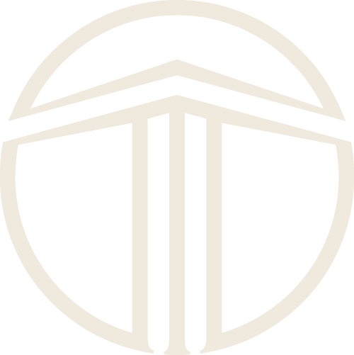 Telos Realty Group