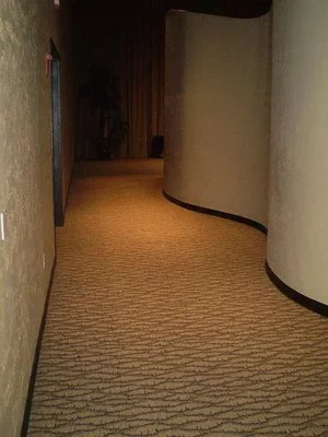 flooring.webp
