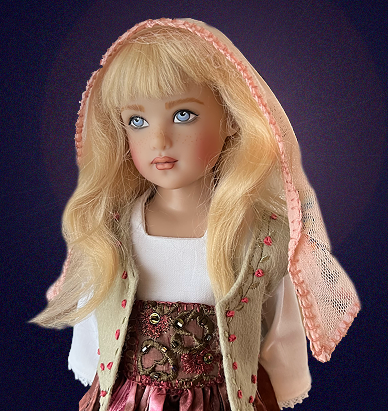 Piper Maple Hill closeup background.png