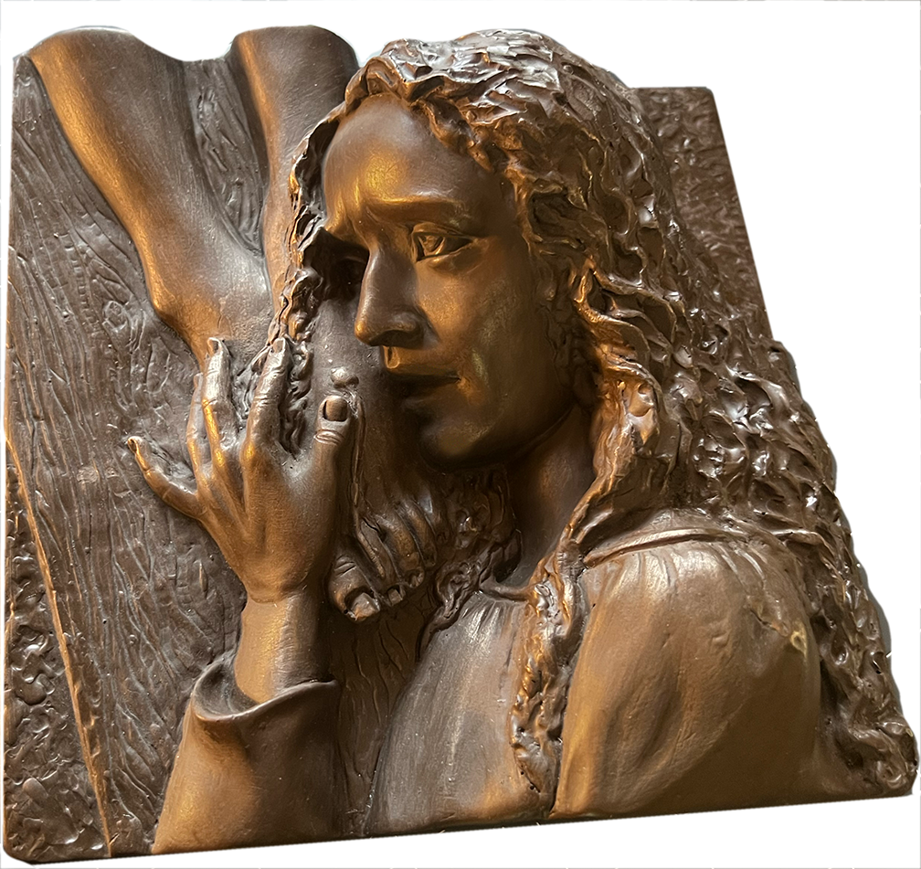 St. Mary Magdalene side right.png