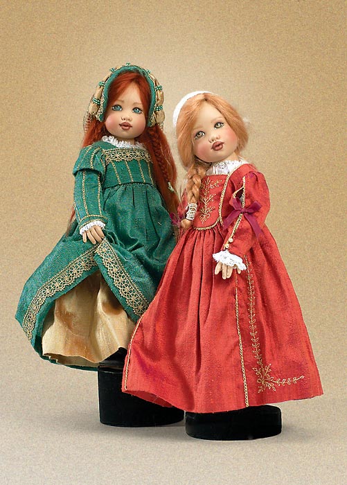 Renaissance-Girls.jpg