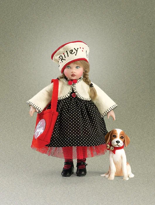 Riley-&-Jingles.jpg