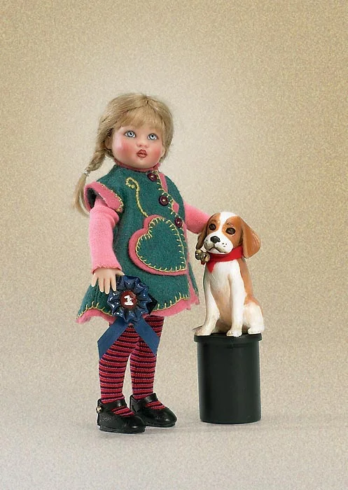 Riley-&-Jingles-Award.jpg