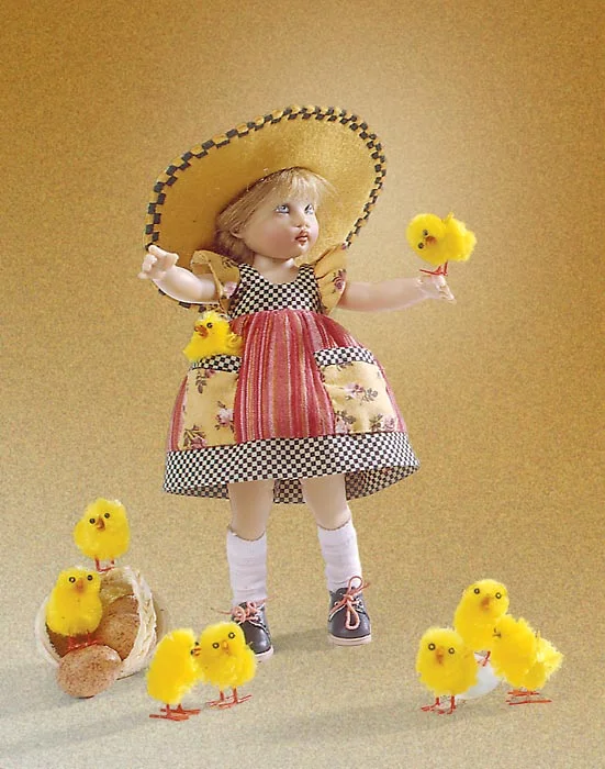 Riley-Chick-Chic.jpg