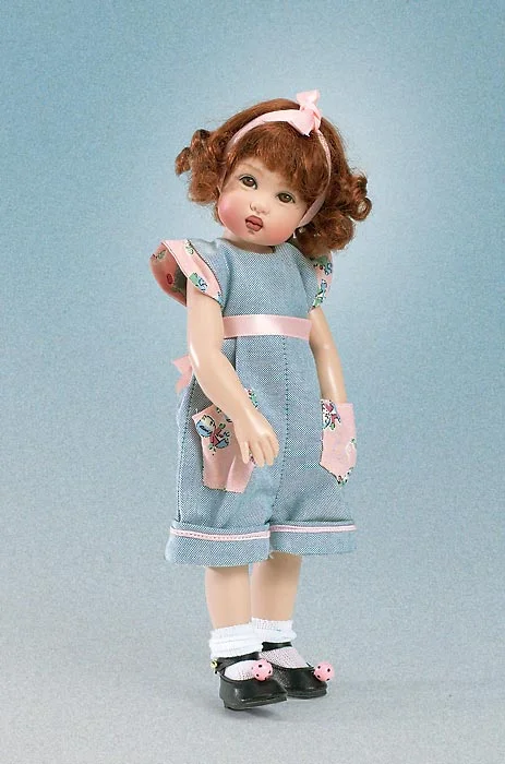 Bitty-Bethany.jpg