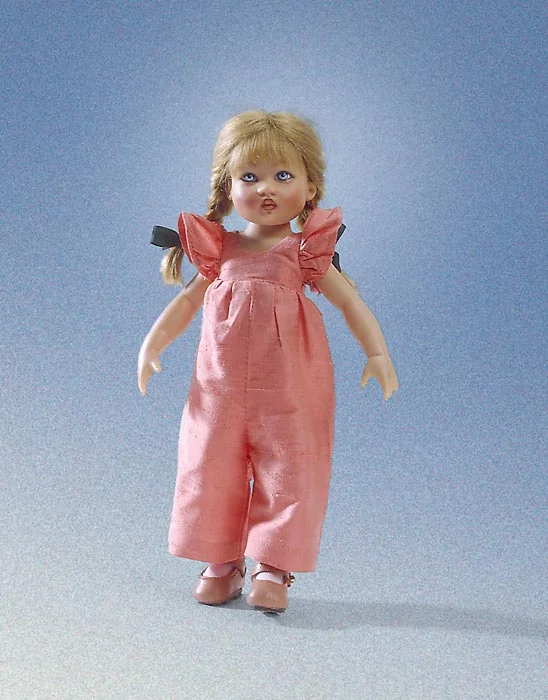 Riley-undergarment.jpg