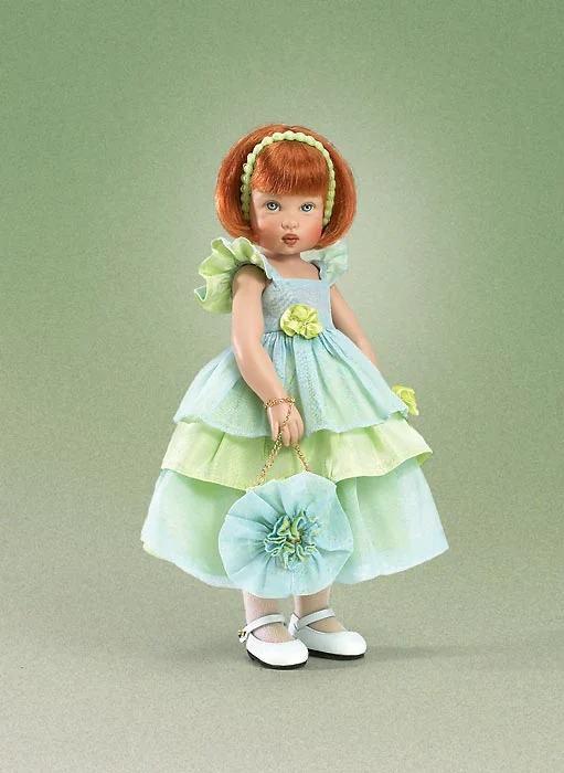 BB-Lime-Sorbet.jpg