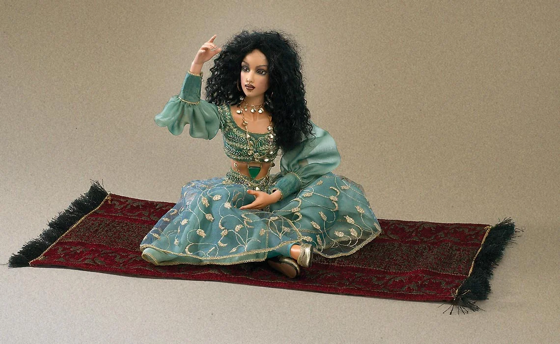 Sheherezade-seated.jpg