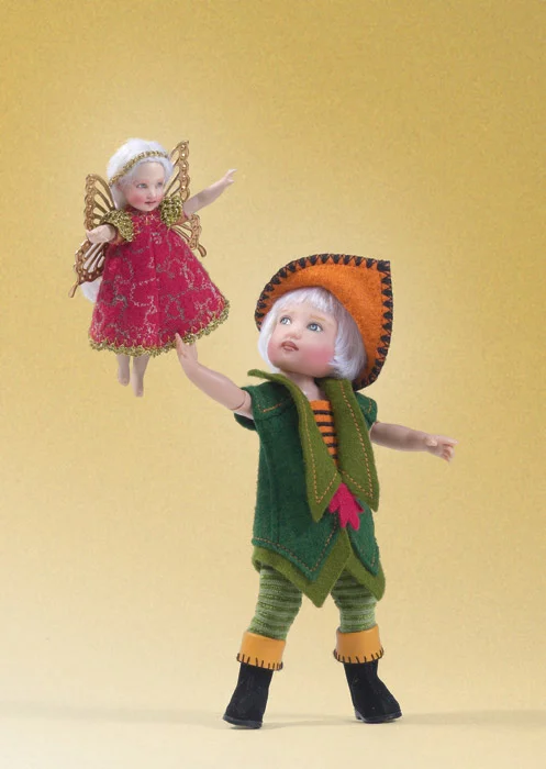 Little-Peter-&-Tiny-Tink.jpg