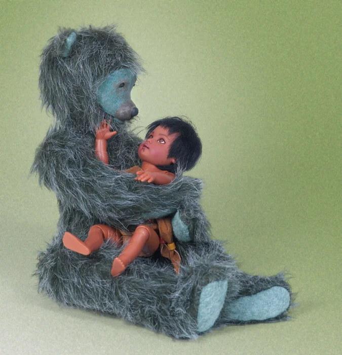 Little-Mowgli-&-Baloo.jpg