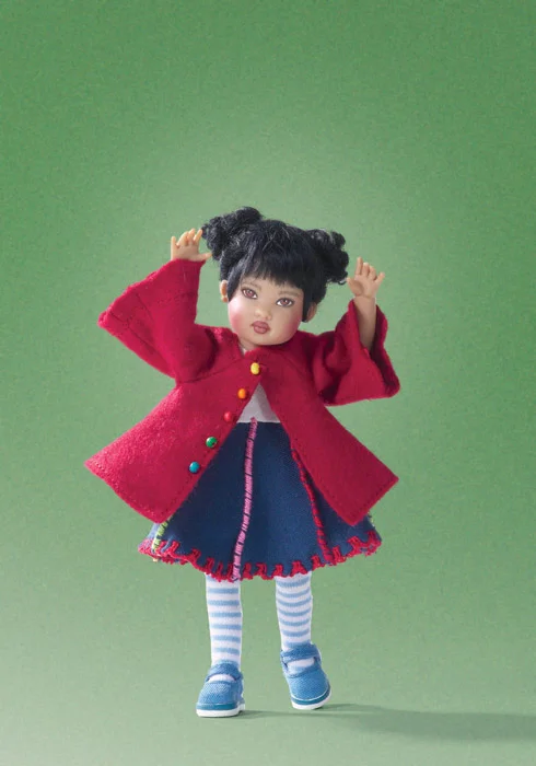 Contempo-ZsuZse.jpg