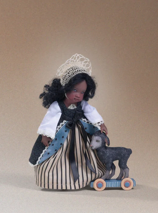 Little-Mary.jpg