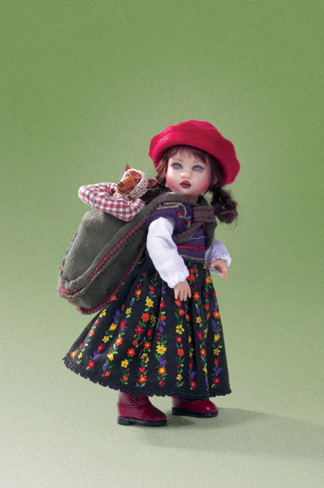 Little-Red-Cap.jpg