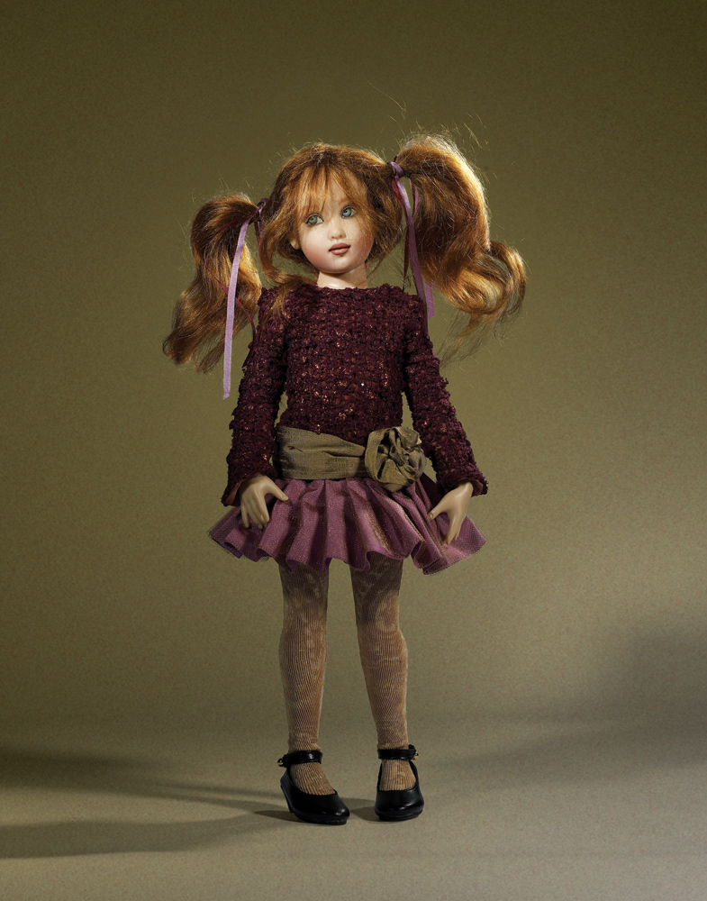Lark-my-first-heels.jpg