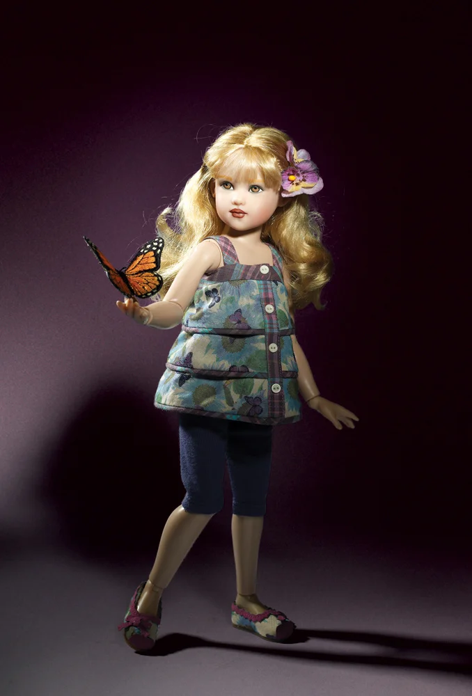 Chasing-Butterflies-Piper.jpg