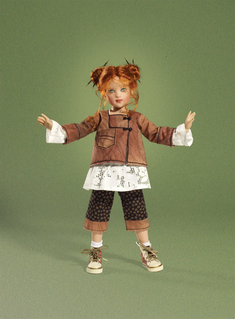 Peaceful-Warrior-Piper.jpg