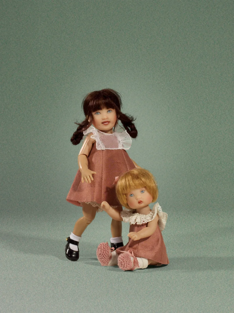 Kiley-&-Miki.jpg