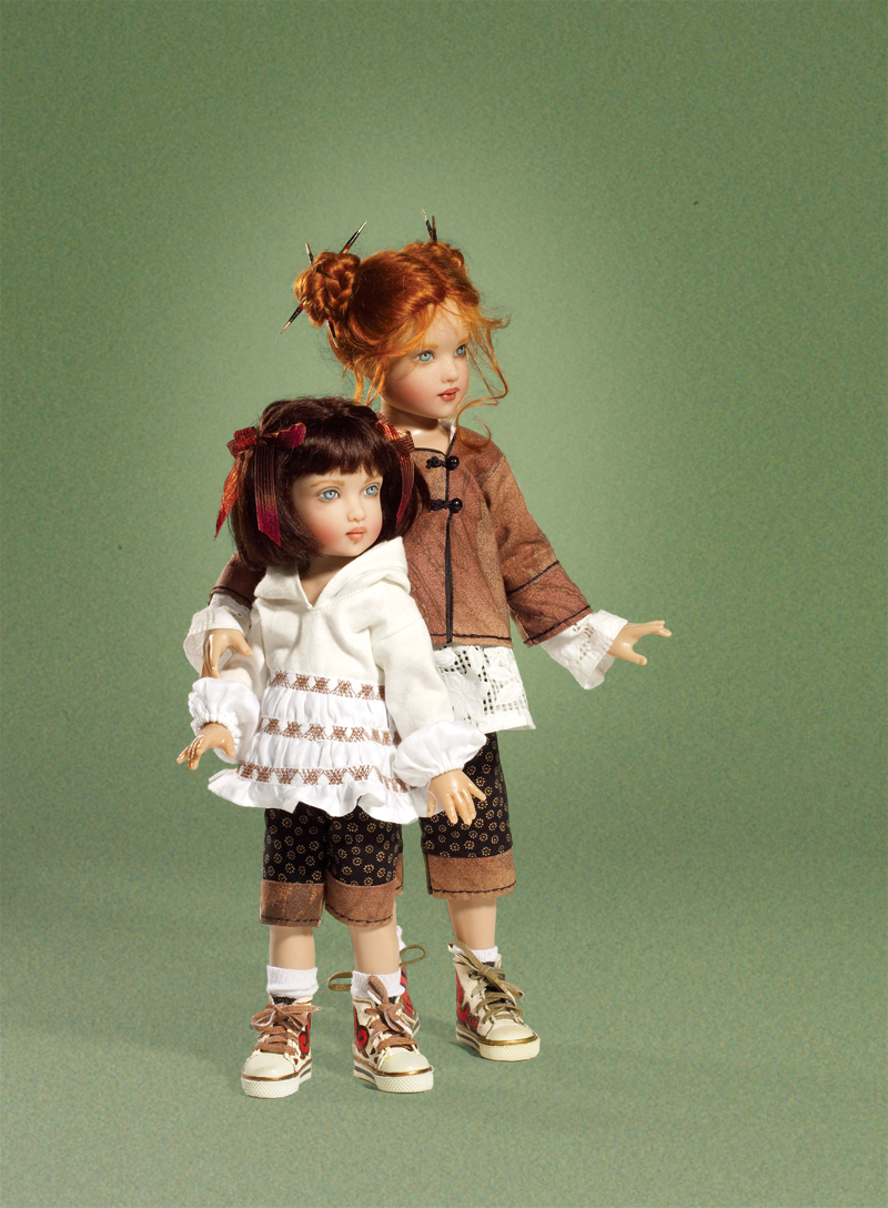 PW-Piper-&-TG-Bethany.jpg