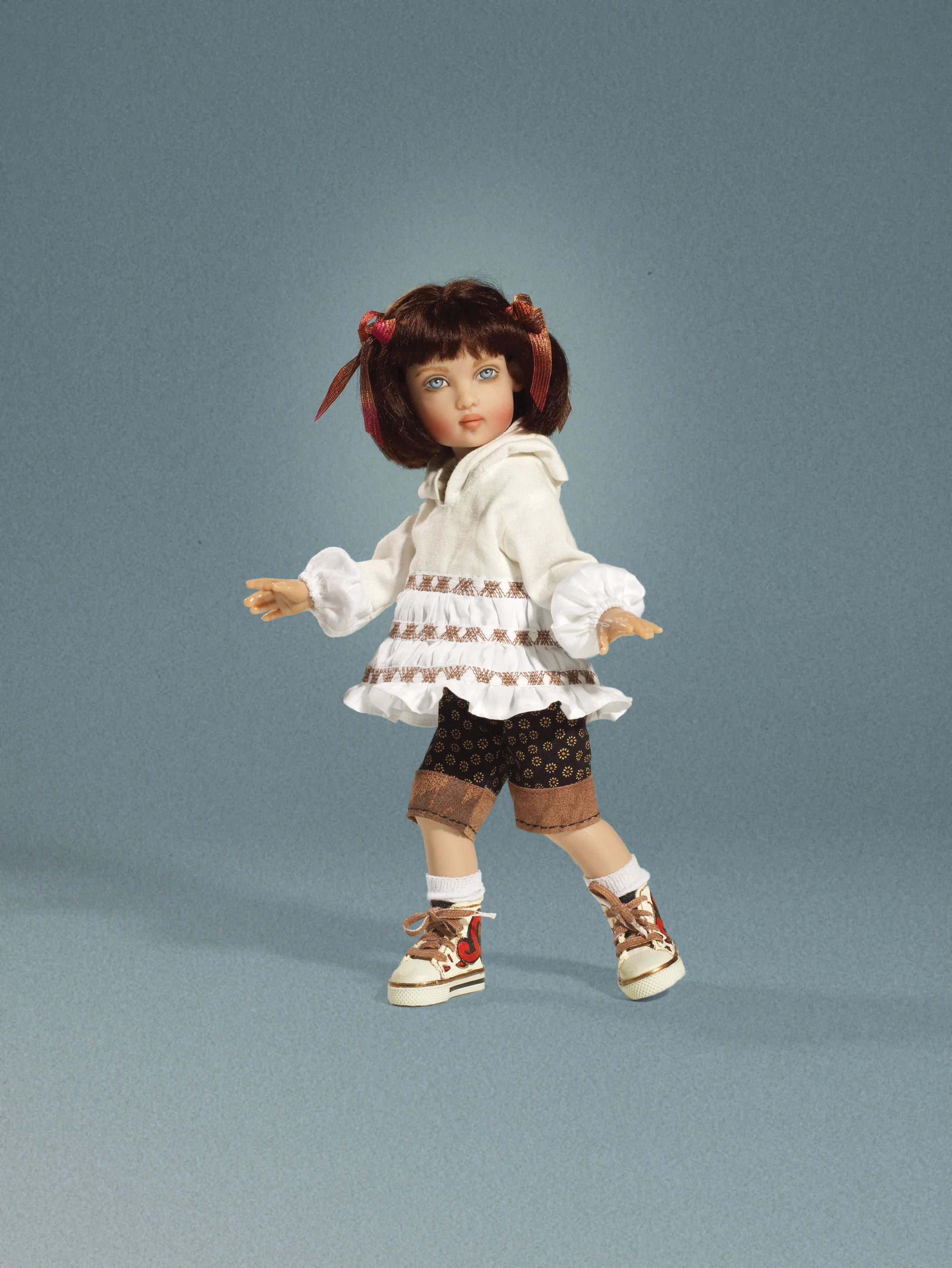 Tag-Along-Bethany.jpg