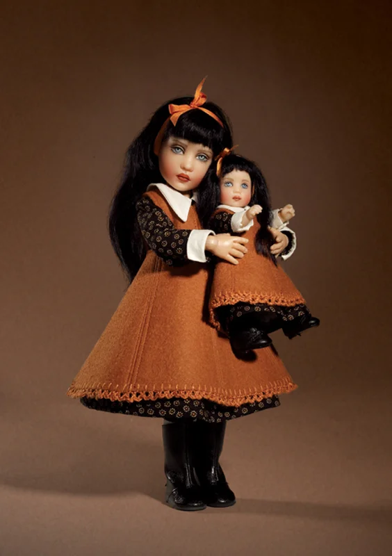 Olivia-&-Effie.jpg