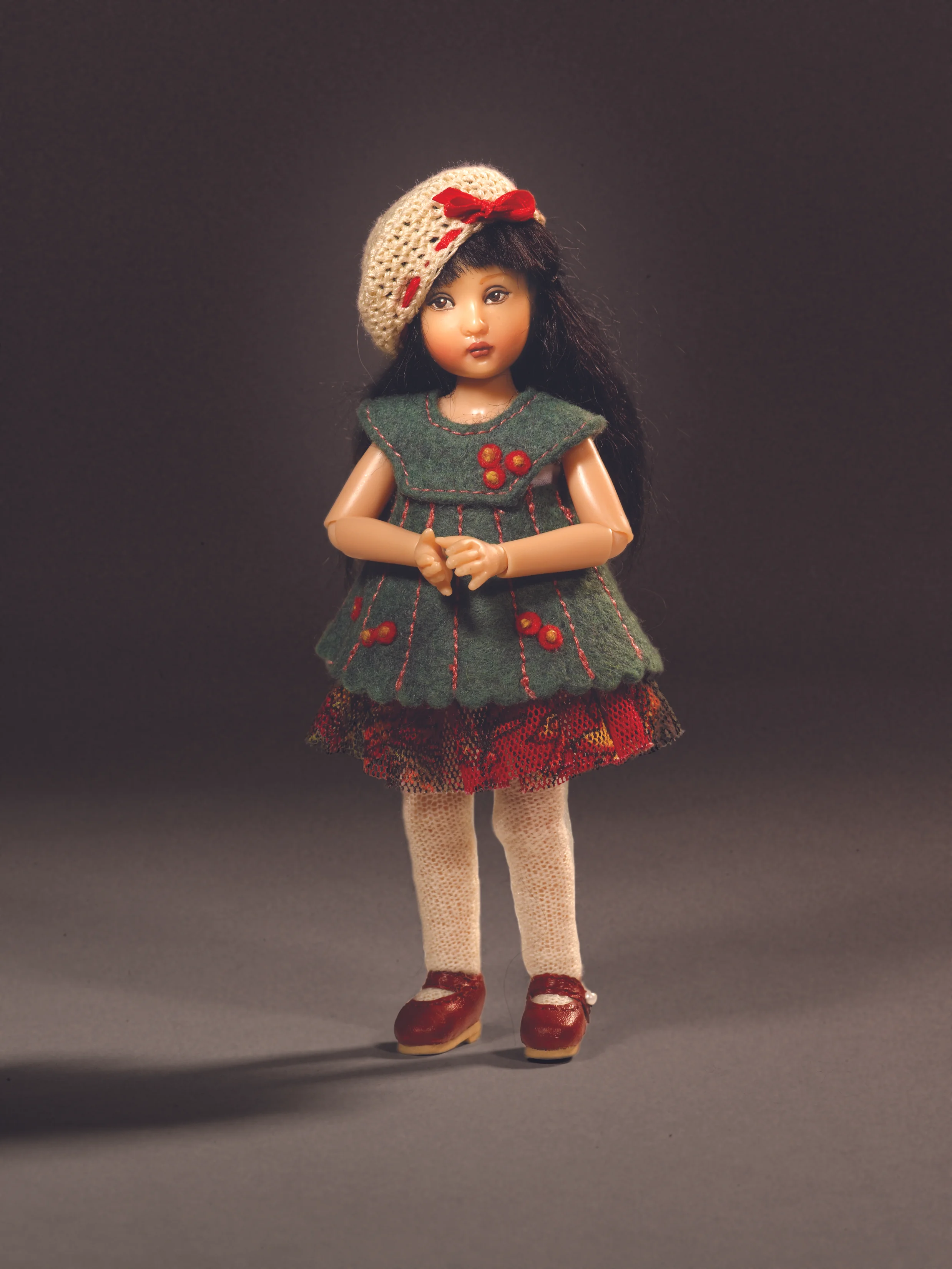 Cosette flat.jpg