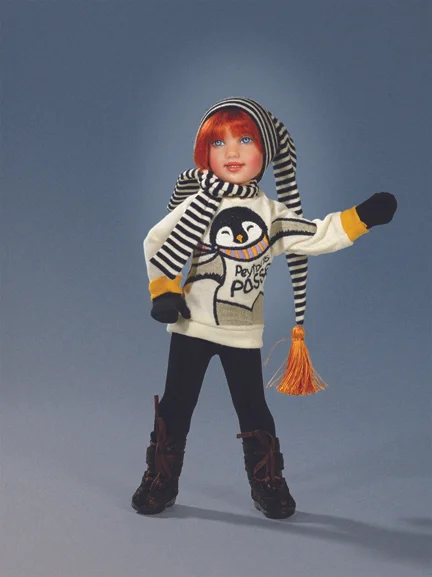 Peyton-2.jpg