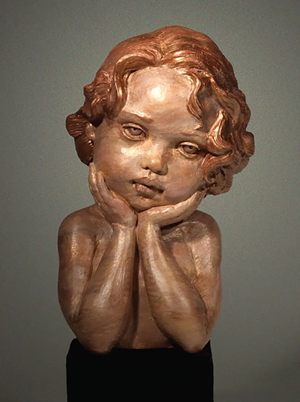 Wistful+for+website.webp