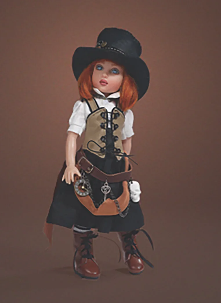 Ma+Petite+Steampunky+for+website.webp