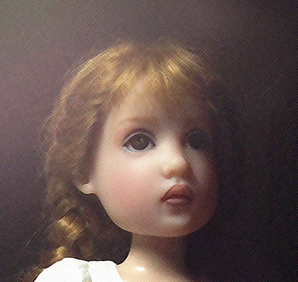 Olivia+crosshatched+for+website.webp