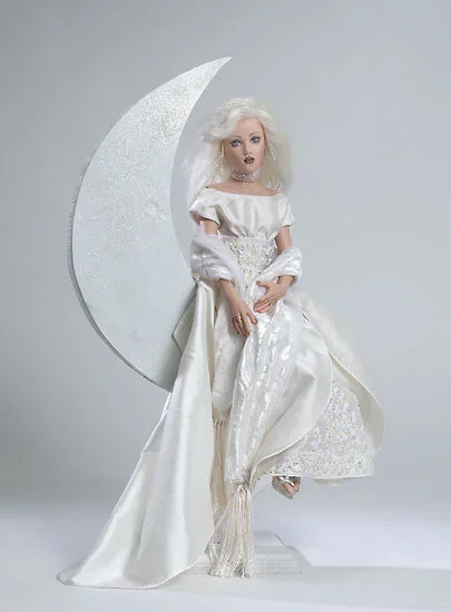 MoonMaiden.webp