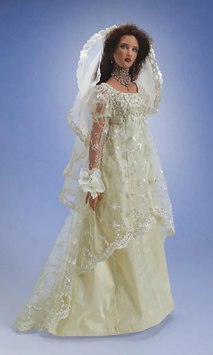 Bride+for+website.webp