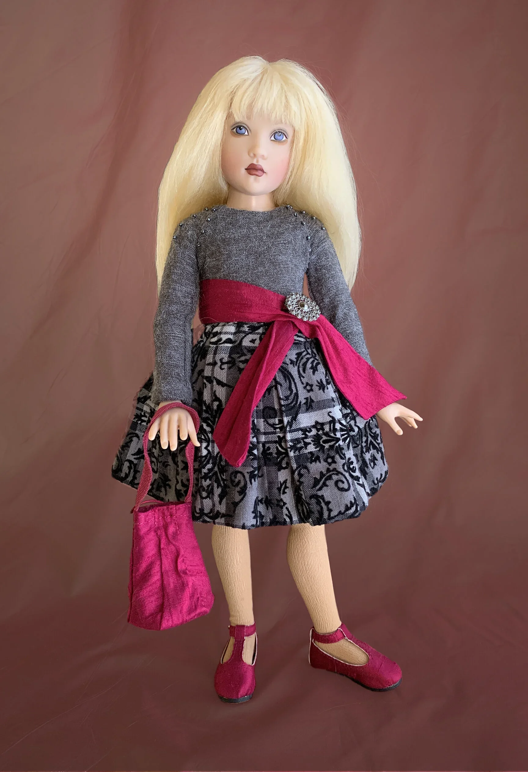 Shea+Third+x+a+Charm+full+length.webp