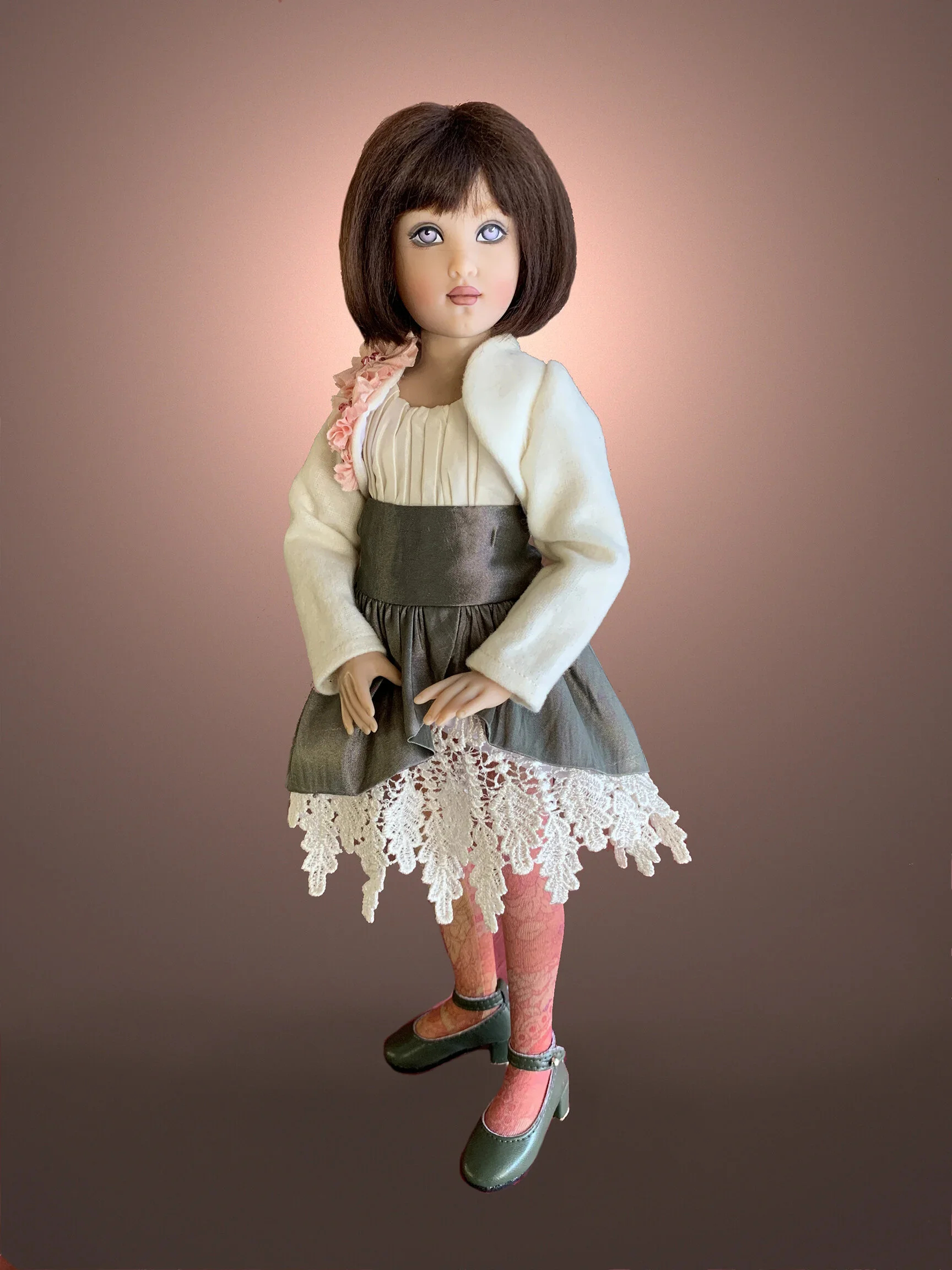 Lark+Sophisticate+w+background.webp