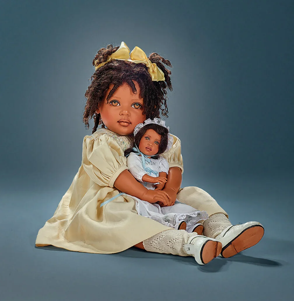 Carolyn-&-Lolly-Dolly+for+website.webp