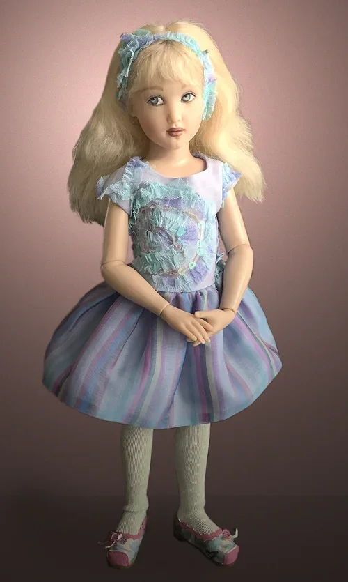 14%22+Lark+in+blue+silk+dress+final.webp