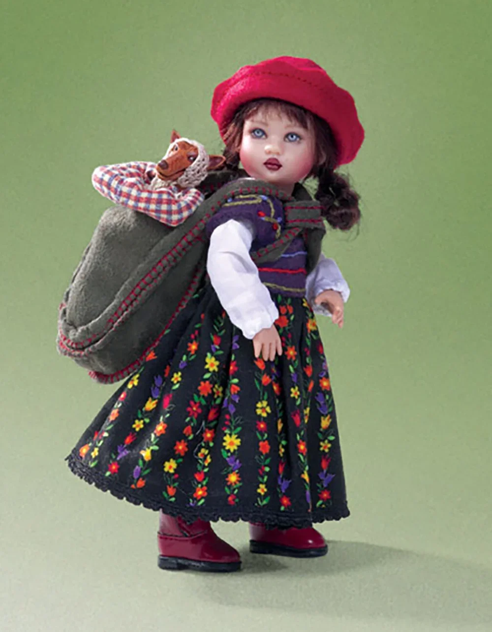 Little-Red-Cap+for+website.webp