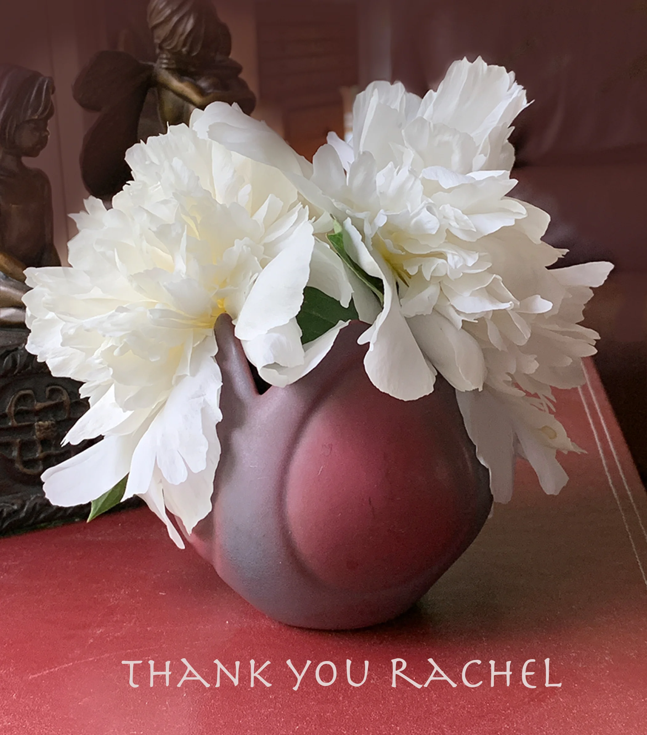 Thank you Rachel.jpg