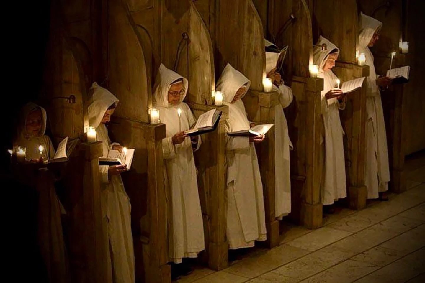 Monks at vespers.jpg