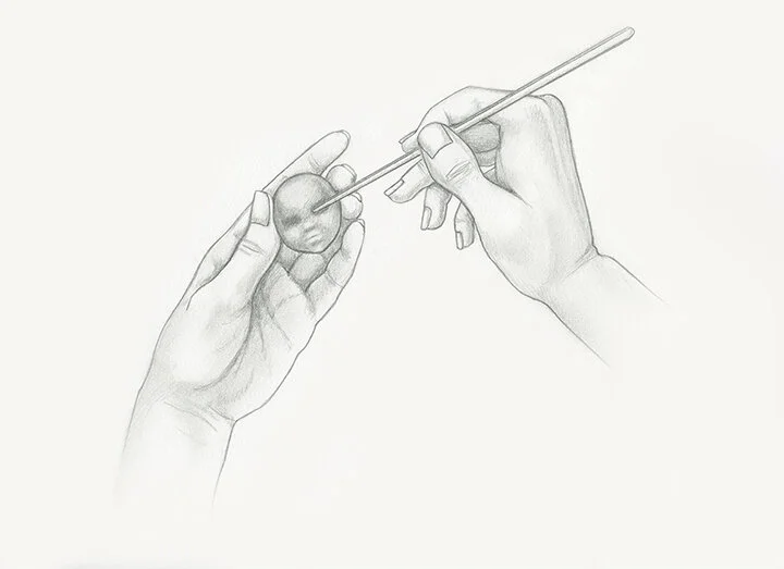 hands sculpting sketch.jpg